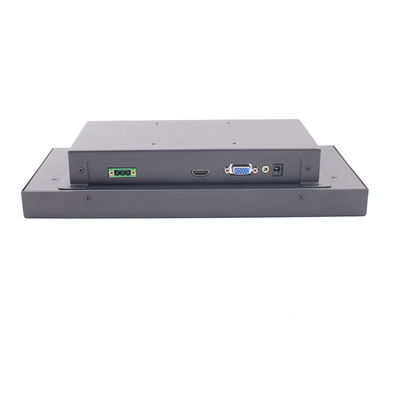Дисплей компьютера монитора 1920x720 высокой яркости 850cd TFT LCD