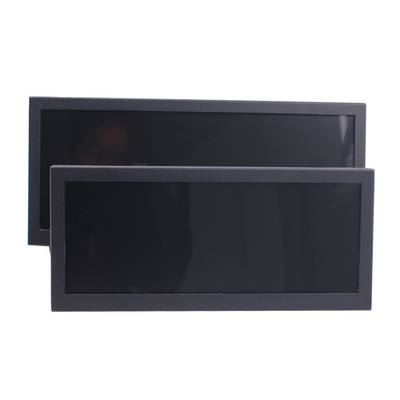 Дисплей компьютера монитора 1920x720 высокой яркости 850cd TFT LCD