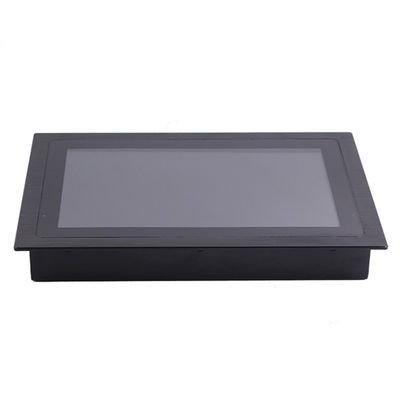 Истинный плоский держатель Lcd панели 350cd/M2 показывает широкий угол взгляда