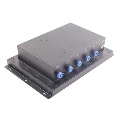 ПК панели SSD открытой рамки 32G водоустойчивый с камерой HD