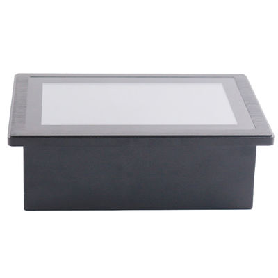 ПК Amlogic S922X сенсорной панели андроида 500cd/M2 36V