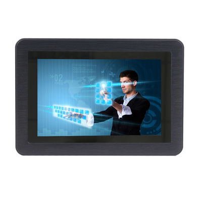 Регулирование яркости 10 электропитание PoE планшета андроида 8 Msec