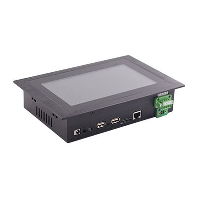 Врезанный ПК 32G EMMC сенсорной панели андроида Rockchip RK3288