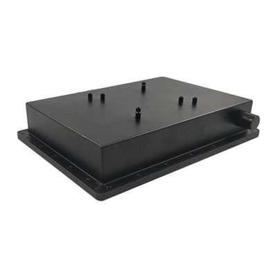 Полный ПК экрана касания IP67 Aio, планшет 7inch андроида WIFI