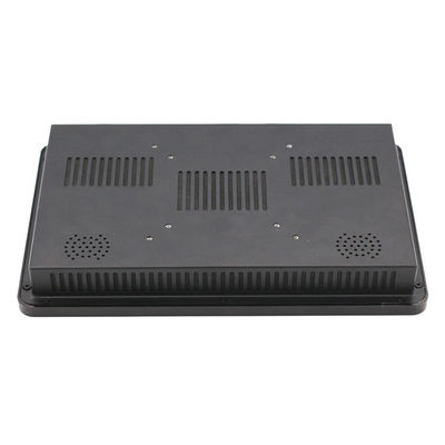 ПК сенсорной панели андроида RoHS 10inch с веб-камерой 5MP