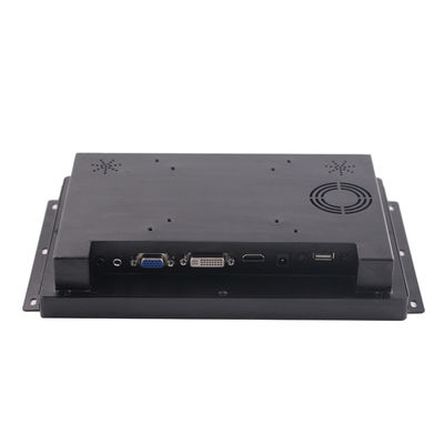 Монитор Lcd интерфейса VGA Frameless