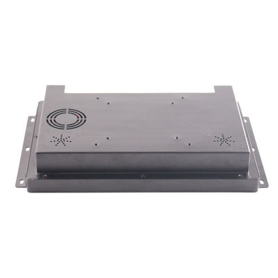 Монитор Lcd интерфейса VGA Frameless