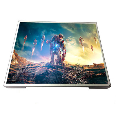 19" монитор 1XHDMI LCD солнечного света касания ПИЛЫ читаемый