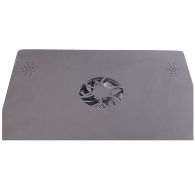 NFC 21,5&quot; андроид 8,0 ПК Rk3399 сенсорной панели планшета с Pritner