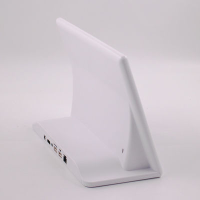 Сеть 5MP 10 ПК 1280*800 оценки андроида Rockchip RK3288 дюйма