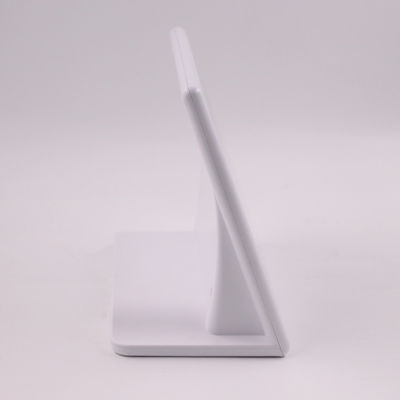 Сеть 5MP 10 ПК 1280*800 оценки андроида Rockchip RK3288 дюйма