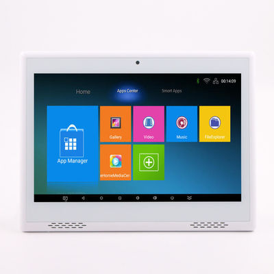 Сеть 5MP 10 ПК 1280*800 оценки андроида Rockchip RK3288 дюйма