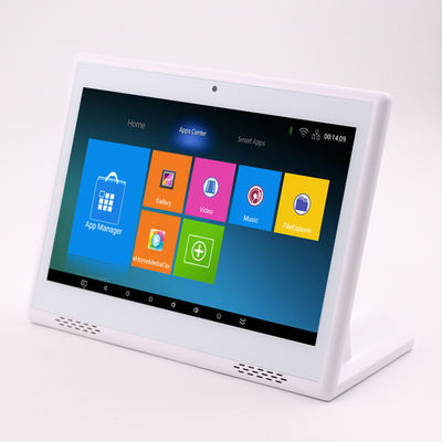 Сеть 5MP 10 ПК 1280*800 оценки андроида Rockchip RK3288 дюйма