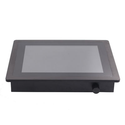 12&quot; на открытом воздухе ПК панели ПК IP65 Canbus планшета андроида 250nits