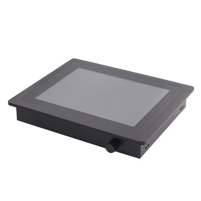 12&quot; на открытом воздухе ПК панели ПК IP65 Canbus планшета андроида 250nits