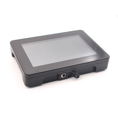 Планшет Poe Lcd андроида Android6.0 10.1in водоустойчивый