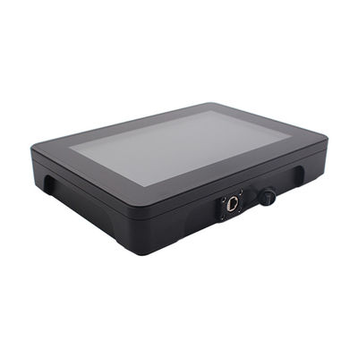 Планшет Poe Lcd андроида Android6.0 10.1in водоустойчивый