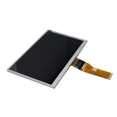 7&quot; модуль Innolux NJ070NA-23A панели 1024x600 500nits TFT LCD