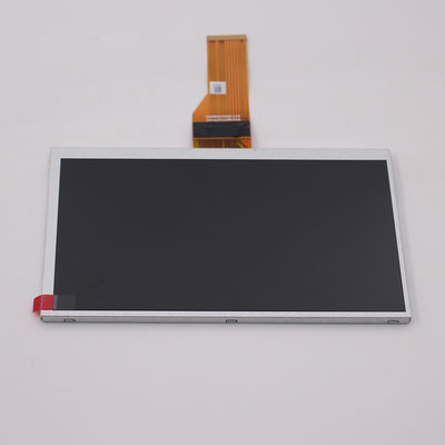 7&quot; модуль Innolux NJ070NA-23A панели 1024x600 500nits TFT LCD