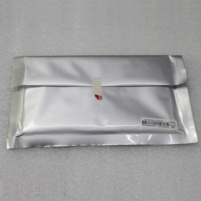 Модуль 7" панели Innolux 500nits 1024x600 Tft Lcd LVDS