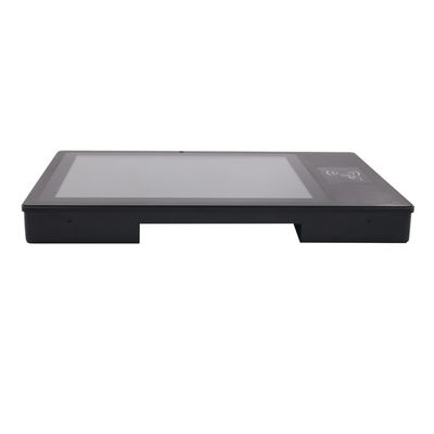 ПК NFC планшета андроида процессора RK3399/карта RFID читатель