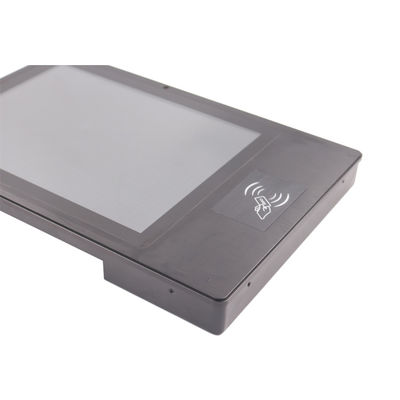 ПК NFC планшета андроида процессора RK3399/карта RFID читатель