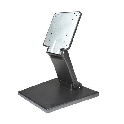 стойка панели кронштейнов 100x100mm LCD экрана ПК 27in VESA