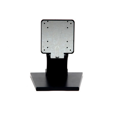 10-27» стойка 100x100mm Hols ТВ монитора VESA настольная