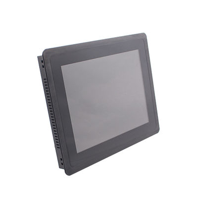 дюйм 1024x768 монитора 12 компьютера 1000nits XGA Lcd промышленный