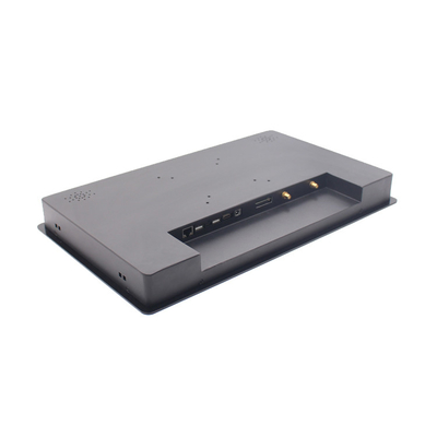Антенна андроида 8,0 ПК 350nits панели планшета UHF RFID емкостные водоустойчивая