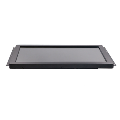 ПК 21.5Inch 1080P AIO панели открытой рамки материнской платы X86 промышленный